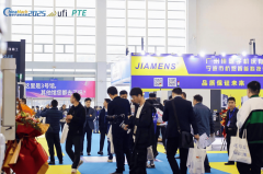 出名机床展及靠得住机床展选购指南&hellip;